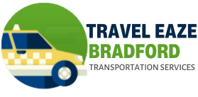 Travel Eaze Bradford